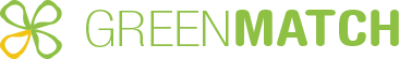 greenmatch_logo