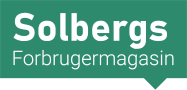Solbergs